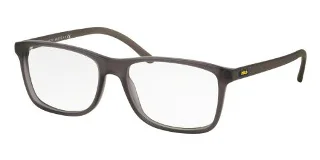 Polo Eyeglasses PH2151