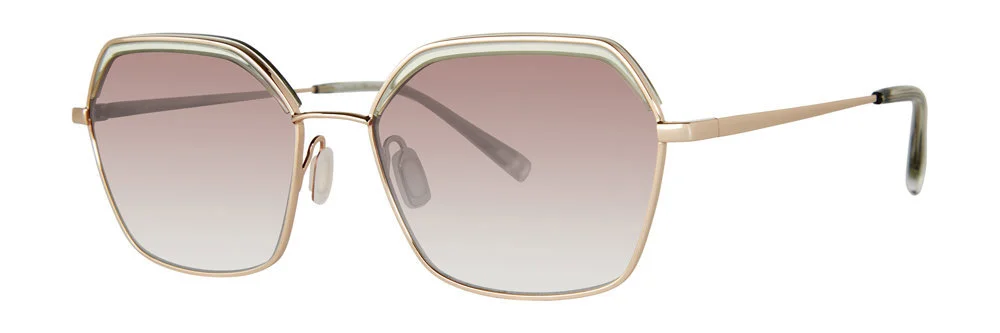 Paradigm Sunglasses Farrah