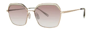 Paradigm Sunglasses Farrah