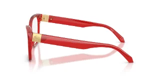 Versace Eyeglasses VE3382