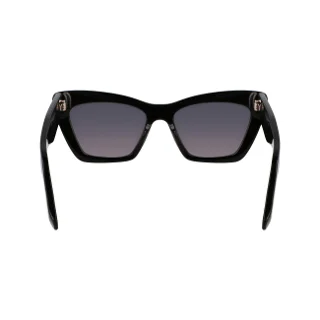 Salvatore Ferragamo Sunglasses SF929SN