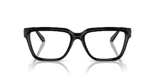 Versace Eyeglasses VE3357