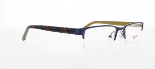 Mossimo Eyeglasses MS1102