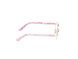 Guess Eyeglasses GU50266
