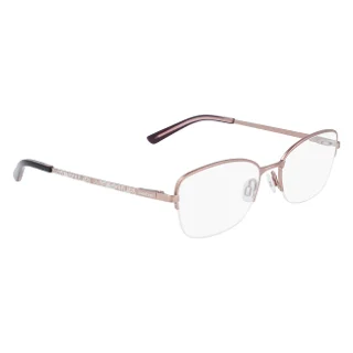 Bebe Eyeglasses BB5188