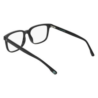 Mcallister Eyeglasses MC4561