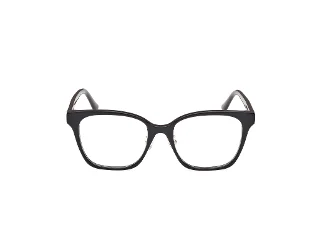 Guess Eyeglasses GU50153-D