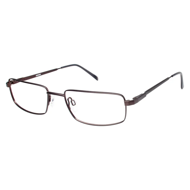 Aristar Eyeglasses AR 16204