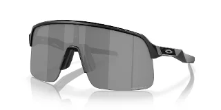 946303 Matte Black