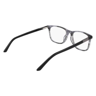 Cole Haan Eyeglasses CH4507