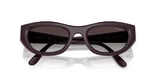 Vogue Sunglasses VO5616S