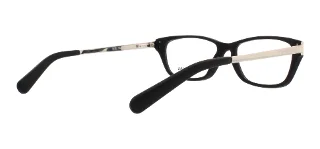Michael Kors Eyeglasses MK8009