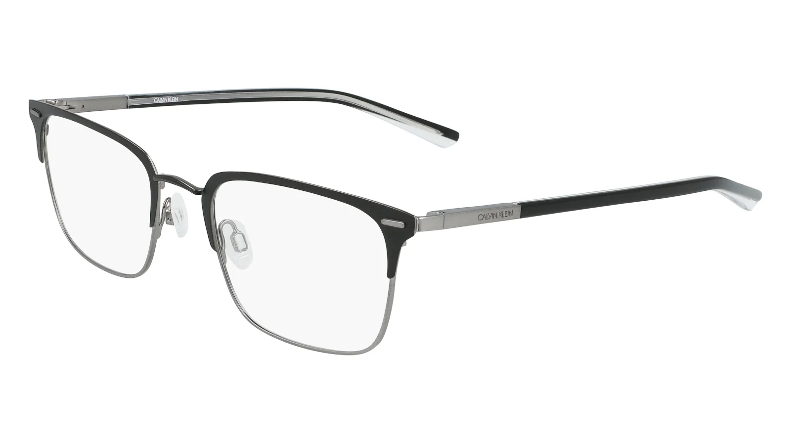 Calvin Klein Eyeglasses CK21302