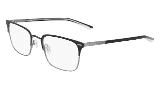 Calvin Klein Eyeglasses CK21302