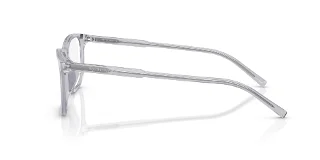 Dolce & Gabbana Eyeglasses DG3427