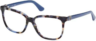 092 Blue/Other