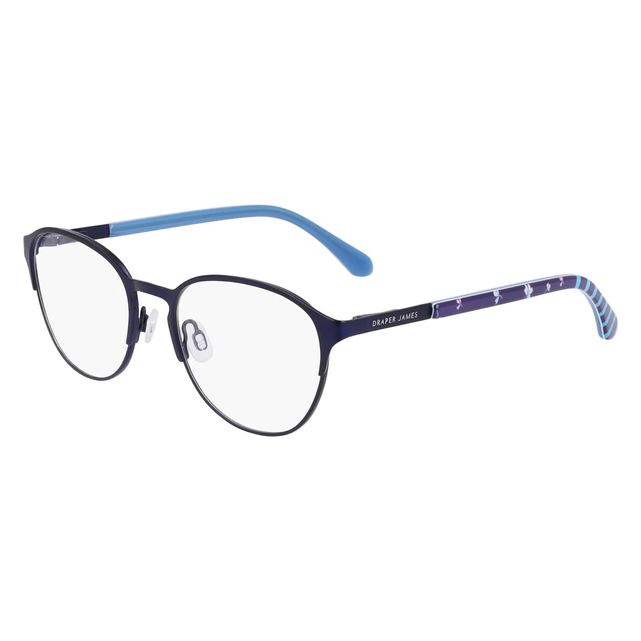 Draper James Eyeglasses DJ1015