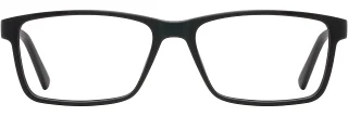 Elements Eyeglasses EL-468