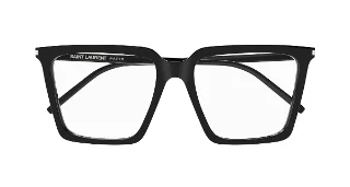 Saint Laurent Eyeglasses SL 474 OPT