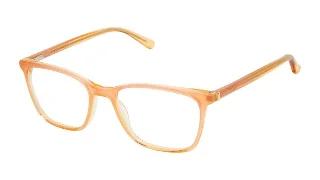Jill Stuart Eyeglasses JS 425