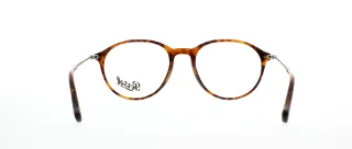 Persol Eyeglasses PO3125V