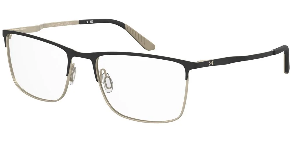 Under Armour Eyeglasses UA 5097XL/G