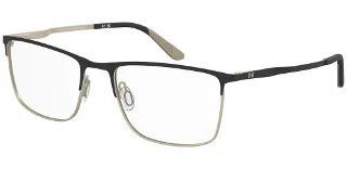 Under Armour Eyeglasses UA 5097XL/G