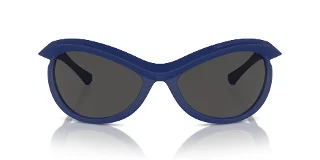 Burberry Sunglasses BE4428U