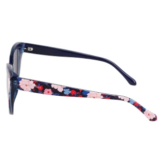 Draper James Sunglasses DJ7056