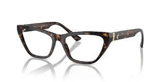 Jimmy Choo Eyeglasses JC3014
