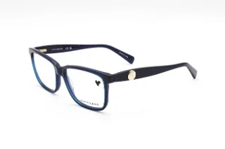 400 Blue
