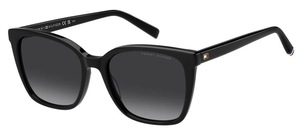 Tommy Hilfiger Sunglasses TH 2226/S