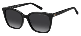 Tommy Hilfiger Sunglasses TH 2226/S