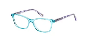 089 Turquoise/Other