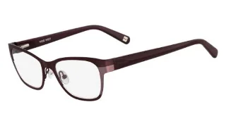 603 Bordeaux