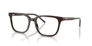 6255 Shiny Brown