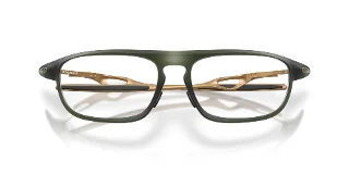 Oakley Eyeglasses NEOMATA