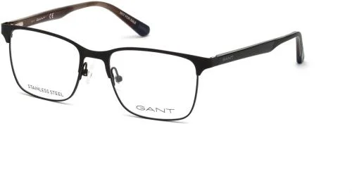 Gant Eyeglasses GA3159
