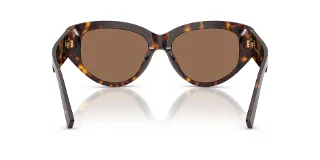 Dolce & Gabbana Sunglasses DG4514