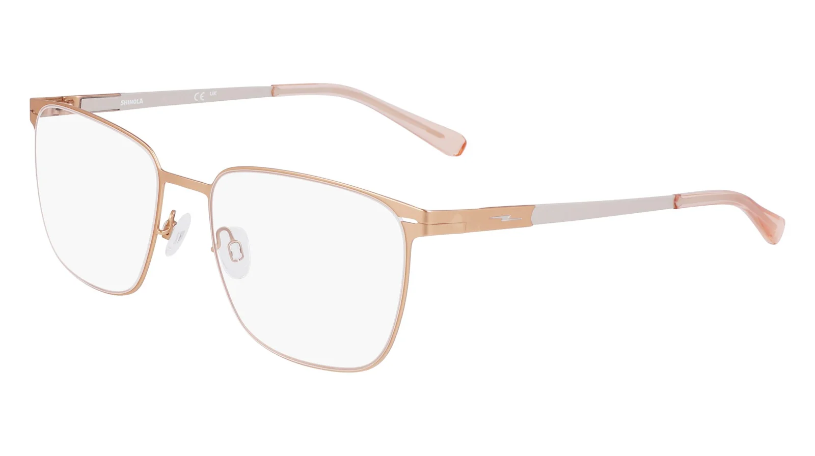Shinola Eyeglasses SH31000