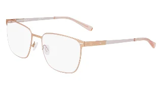 Shinola Eyeglasses SH31000