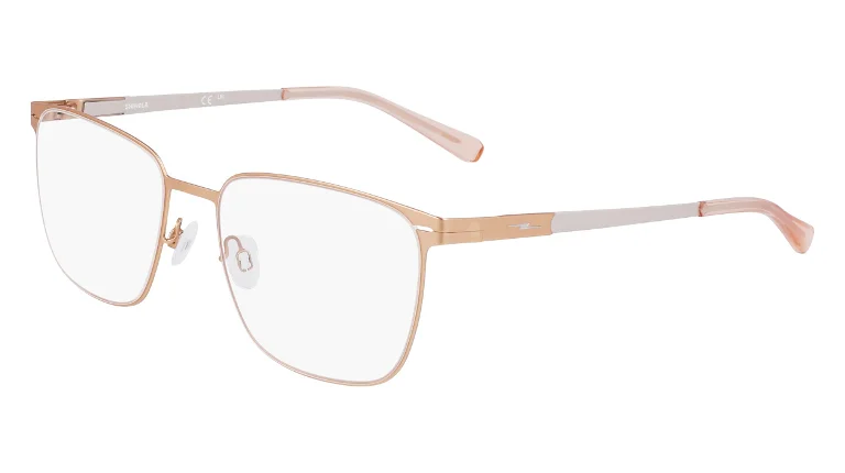 Shinola Eyeglasses SH31000