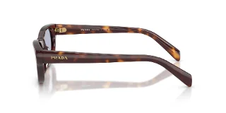 Prada Sunglasses PRC08SF