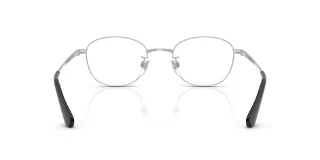 Burberry Eyeglasses BE1403D
