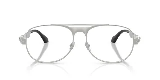 Versace Eyeglasses VE1319