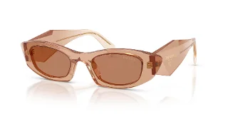 28E90Q Chocolate