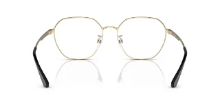 Emporio Armani Eyeglasses EA1145D