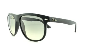 601/32 Black