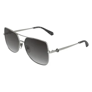 Kendra Scott Sunglasses KE101S