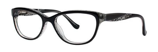 Kensie Eyeglasses LACE